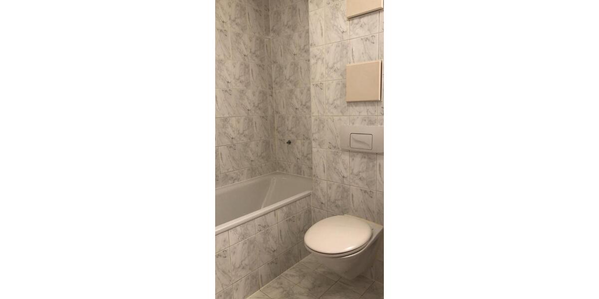 Erdgeschoßwohnung Reutlingen Reutlingen (Kernstadt) - 2 Zimmer, 55 m&sup2;, 1.005&euro; | Angebot:27611775