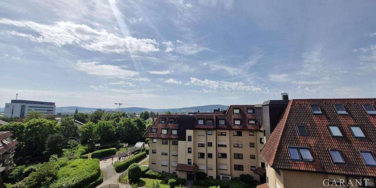 Etagenwohnung Waiblingen - 2 Zimmer, 39 m&sup2;, 650&euro; | Angebot:26828089
