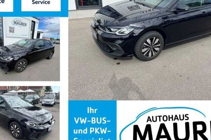 VW Polo 25.400 km 20.930 &euro; Holzgerlingen 71088