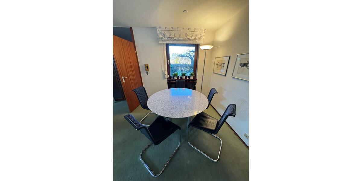 Reihenhaus Waiblingen Beinstein - 5 Zimmer, 121 m&sup2;, 630.000&euro; | Angebot:25402587