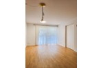 Erdgeschoßwohnung Kornwestheim - 2 Zimmer, 54 m&sup2;, 268.100&euro; | Angebot:27261727