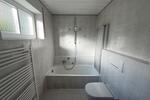 Erdgeschoßwohnung Bondorf - 2.5 Zimmer, 54 m&sup2;, 1.050&euro; | Angebot:26582437