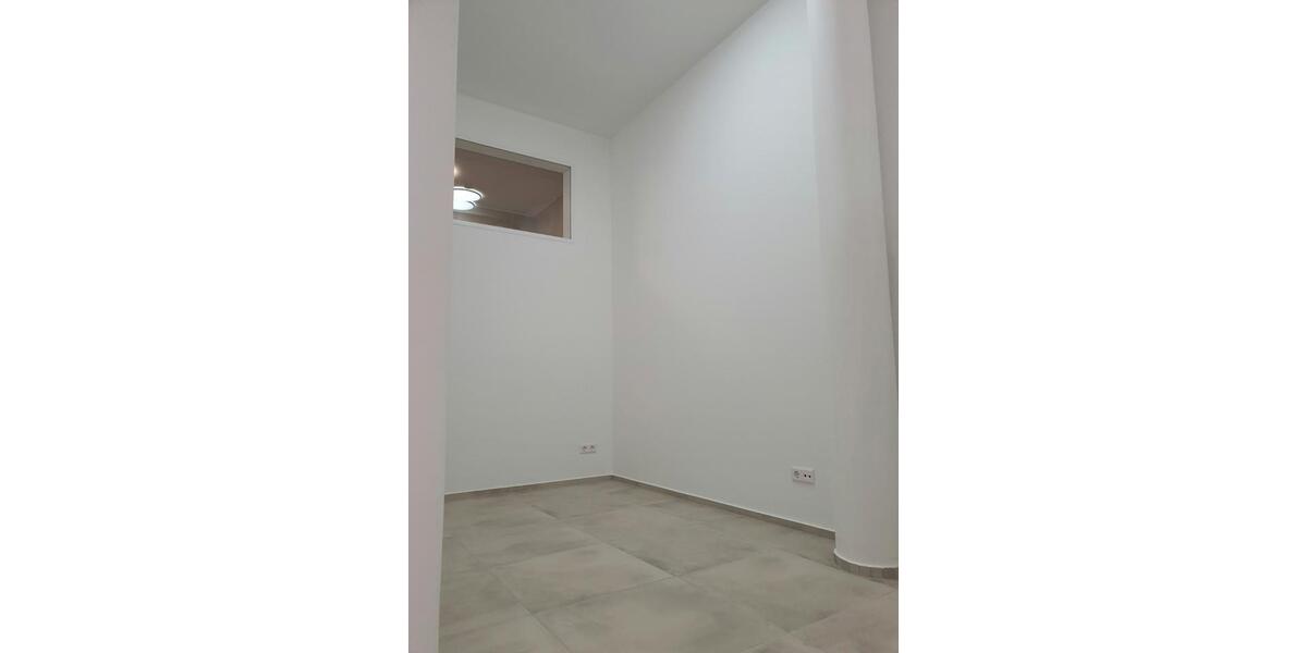 Erdgeschoßwohnung Stuttgart Feuerbach - 2 Zimmer, 42 m&sup2;, 899&euro; | Angebot:27600692