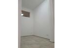 Erdgeschoßwohnung Stuttgart Feuerbach - 2 Zimmer, 42 m&sup2;, 899&euro; | Angebot:27600692