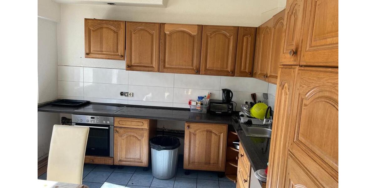 Etagenwohnung Gärtringen - 1 Zimmer, 8 m&sup2;, 500&euro; | Angebot:25592537