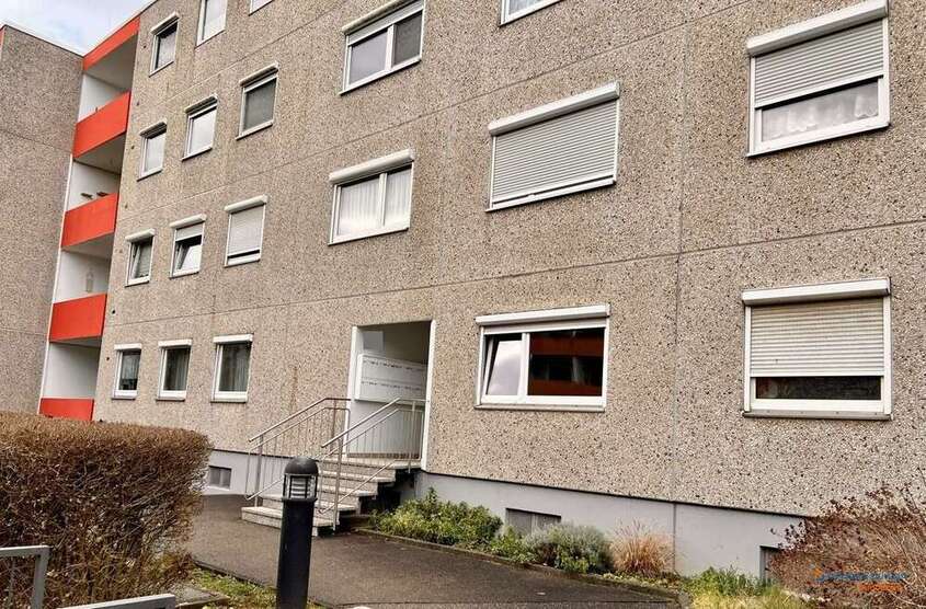 Wohnung zum Kaufen in Stuttgart 292.000 € 77 m²