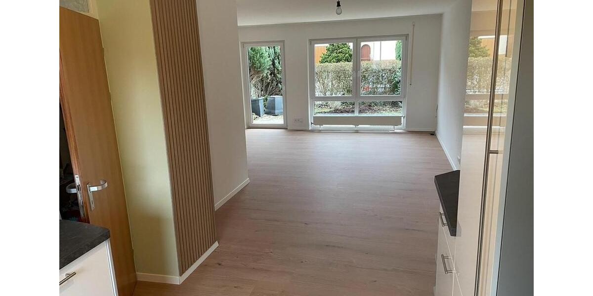 Reihenhaus Magstadt - 5 Zimmer, 112 m&sup2;, 1.600&euro; | Angebot:25181792