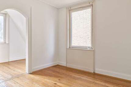 Wohnung Stuttgart Lehen - 2.5 Zimmer, 56 m&sup2;, 297.000&euro; | Angebot:25757611