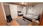 Etagenwohnung Herrenberg - 4 Zimmer, 70 m&sup2;, 1.100&euro; | Angebot:26235913