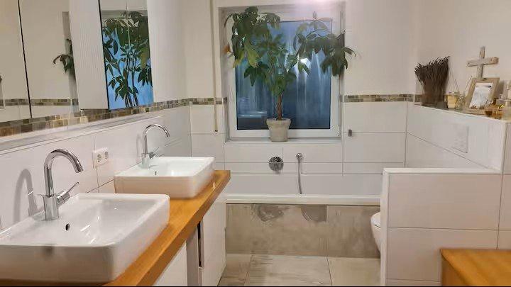 Mehrfamilienhaus, Wohnhaus Ludwigsburg Hoheneck - 8 Zimmer, 299 m&sup2;, 1.690.000&euro; | Angebot:27251627