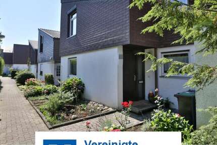 Haus zum Kaufen in Sindelfingen 620.000 € 124.69 m²