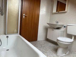 Einfamilienhaus Herrenberg - 3.5 Zimmer, 240 m&sup2;, 629.000&euro; | Angebot:26539431