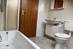 Einfamilienhaus Herrenberg - 3.5 Zimmer, 240 m&sup2;, 629.000&euro; | Angebot:26539431