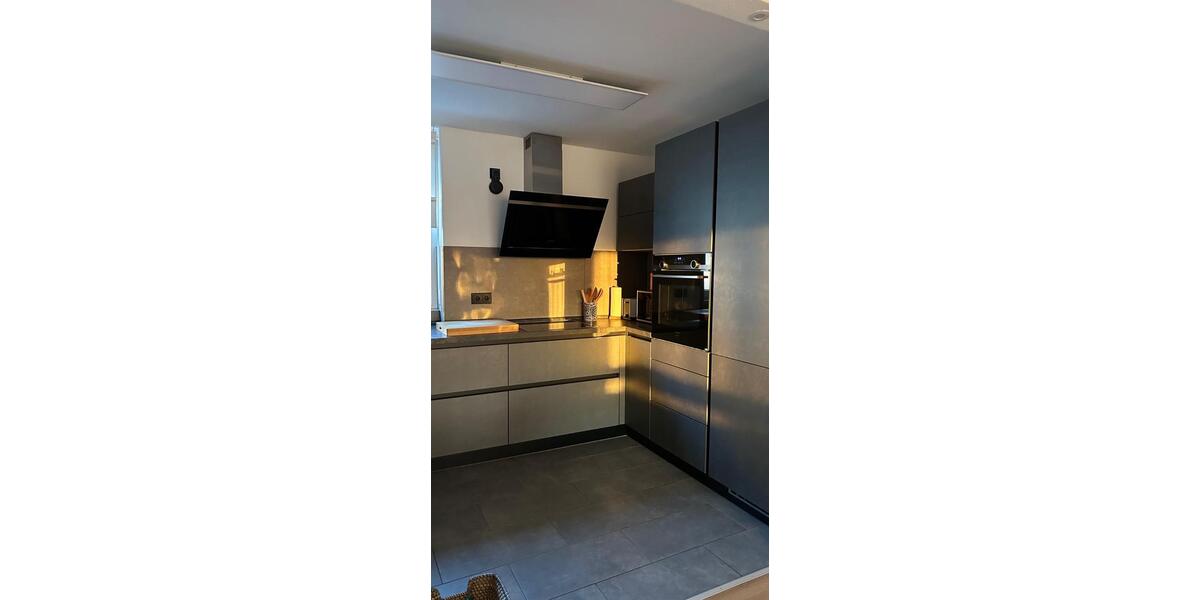 Etagenwohnung Leonberg - 3.5 Zimmer, 86 m&sup2;, 1.290&euro; | Angebot:26478731