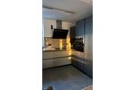 Etagenwohnung Leonberg - 3.5 Zimmer, 86 m&sup2;, 1.290&euro; | Angebot:26478731