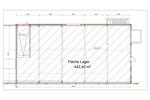 Gewerbeobjekt Filderstadt - 3.982&euro; | Angebot:25367674