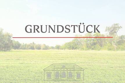 Grundstück Herrenberg - 350.000&euro; | Angebot:25682092