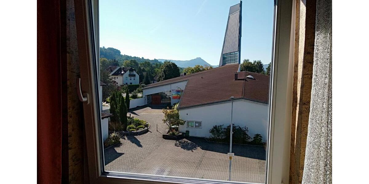 Doppelhaushälfte Frickenhausen - 5.5 Zimmer, 118 m&sup2;, 429.000&euro; | Angebot:26820972