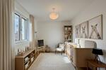 Einfamilienhaus Sindelfingen Darmsheim - 3 Zimmer, 102 m&sup2;, 1.700&euro; | Angebot:24214790