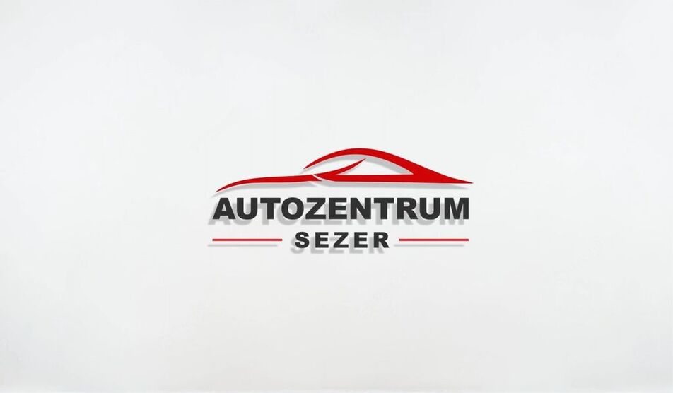 Citroen C3 Picasso 124.671 km 4.400 € Nürtingen 72622