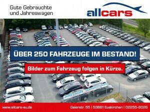 Kia Sportage 1.6 GDI 2WD - AHK -