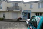 Erdgeschoßwohnung Herrenberg - 2.5 Zimmer, 71 m&sup2;, 990&euro; | Angebot:26019807