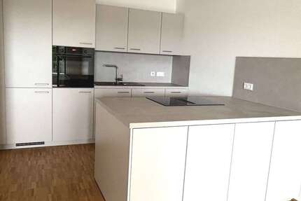 Wohnung Leonberg - 3 Zimmer, 82 m&sup2;, 1.477&euro; | Angebot:25193865