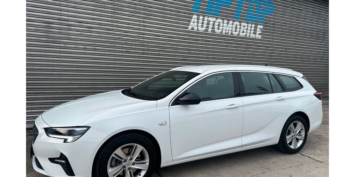 Opel Insignia 65.468 km 22.500 &euro; Sindelfingen 71065