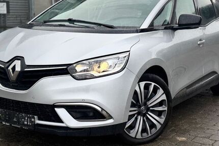 Renault Scenic 69.000 km 16.950 &euro; Metzingen 72555