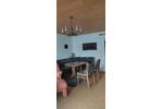 Etagenwohnung Wendlingen am Neckar - 3 Zimmer, 71 m&sup2;, 260.000&euro; | Angebot:27298720