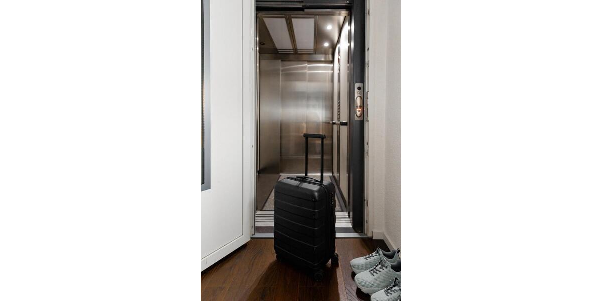 Loft - Studio - Atelier Pforzheim Dillweißenstein - 4 Zimmer, 167 m&sup2;, 395.000&euro; | Angebot:20299821