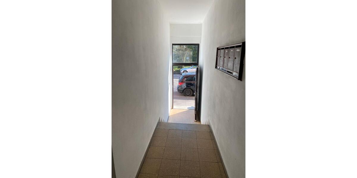 Erdgeschoßwohnung Pforzheim Eutingen - 2 Zimmer, 60 m&sup2;, 880&euro; | Angebot:25839368
