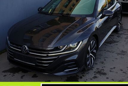 VW Arteon 148.476 km 28.370 € Waiblingen 71332