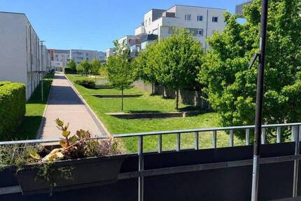 Wohnung Leinfelden-Echterdingen Echterdingen - 4 Zimmer, 99 m&sup2;, 585.000&euro; | Angebot:26830370