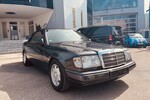 Mercedes-Benz CE 300 204.000 km 19.900 € Korntal-Münchingen 70825