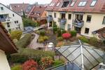Attraktive Wohnungen in Stuttgart-Möhringen