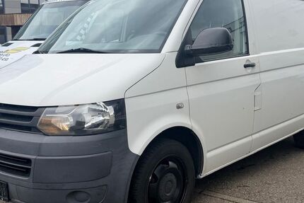 VW T5 Transporter 385.000 km 5.490 &euro; Filderstadt bei Stuttgart 70794