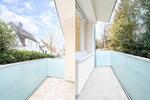 Etagenwohnung Ludwigsburg - 3 Zimmer, 70 m&sup2;, 1.550&euro; | Angebot:26380293
