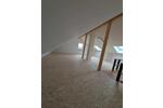 Maisonettenwohnung Denkendorf - 4.5 Zimmer, 120 m&sup2;, 2.100&euro; | Angebot:26574195
