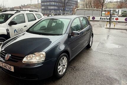 VW Golf 146.650 km 2.950 &euro; Stuttgart 70191