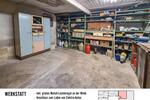 Einfamilienhaus Magstadt - 5 Zimmer, 140 m&sup2;, 628.000&euro; | Angebot:23502044