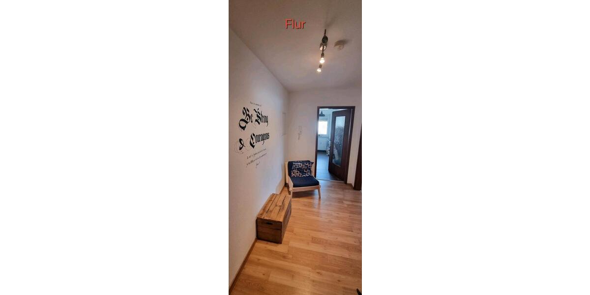 Dachgeschoßwohnung Leonberg - 2 Zimmer, 45 m&sup2;, 165.000&euro; | Angebot:26757860