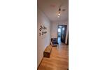 Dachgeschoßwohnung Leonberg - 2 Zimmer, 45 m&sup2;, 165.000&euro; | Angebot:26757860