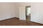 Erdgeschoßwohnung Pforzheim - 4 Zimmer, 107 m&sup2;, 1.000&euro; | Angebot:26623410