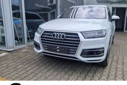 Audi Q7 194.339 km 34.880 &euro; Wendlingen am Neckar 73240