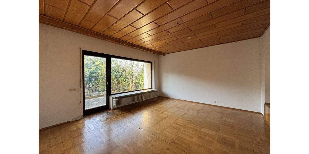 Reihenendhaus Möglingen - 5 Zimmer, 153 m&sup2;, 445.000&euro; | Angebot:25041152