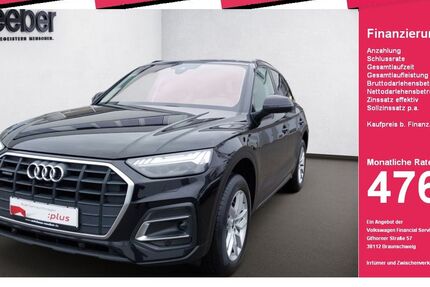 Audi Q5 101.755 km 28.050 &euro; Herrenberg 71083