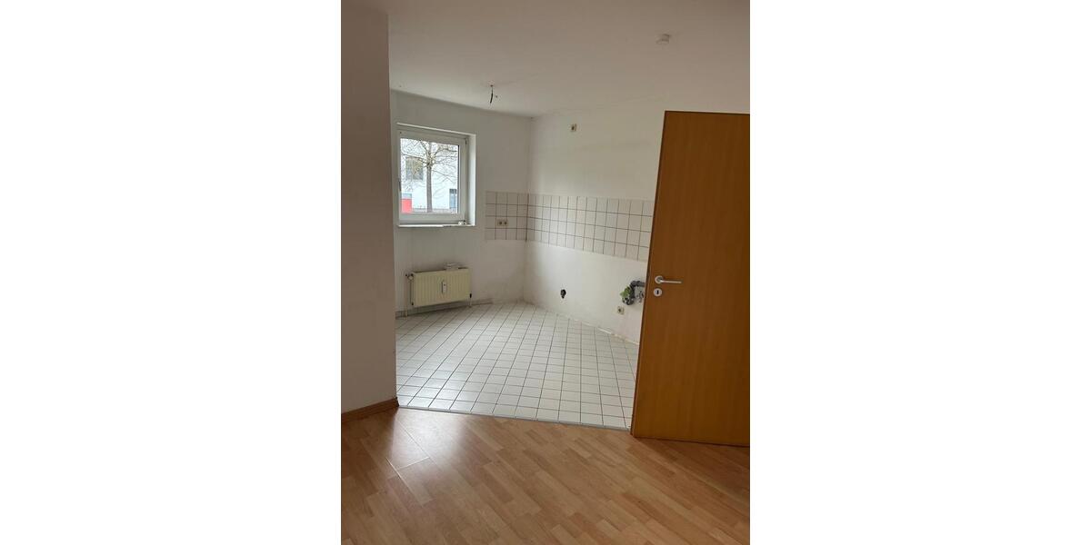 Erdgeschoßwohnung Esslingen am Neckar Oberesslingen - 3 Zimmer, 70 m&sup2;, 1.280&euro; | Angebot:26256422
