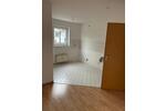 Erdgeschoßwohnung Esslingen am Neckar Oberesslingen - 3 Zimmer, 70 m&sup2;, 1.280&euro; | Angebot:26256422