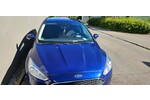 Ford Focus 150.000 km 9.000 € Reutlingen 72764